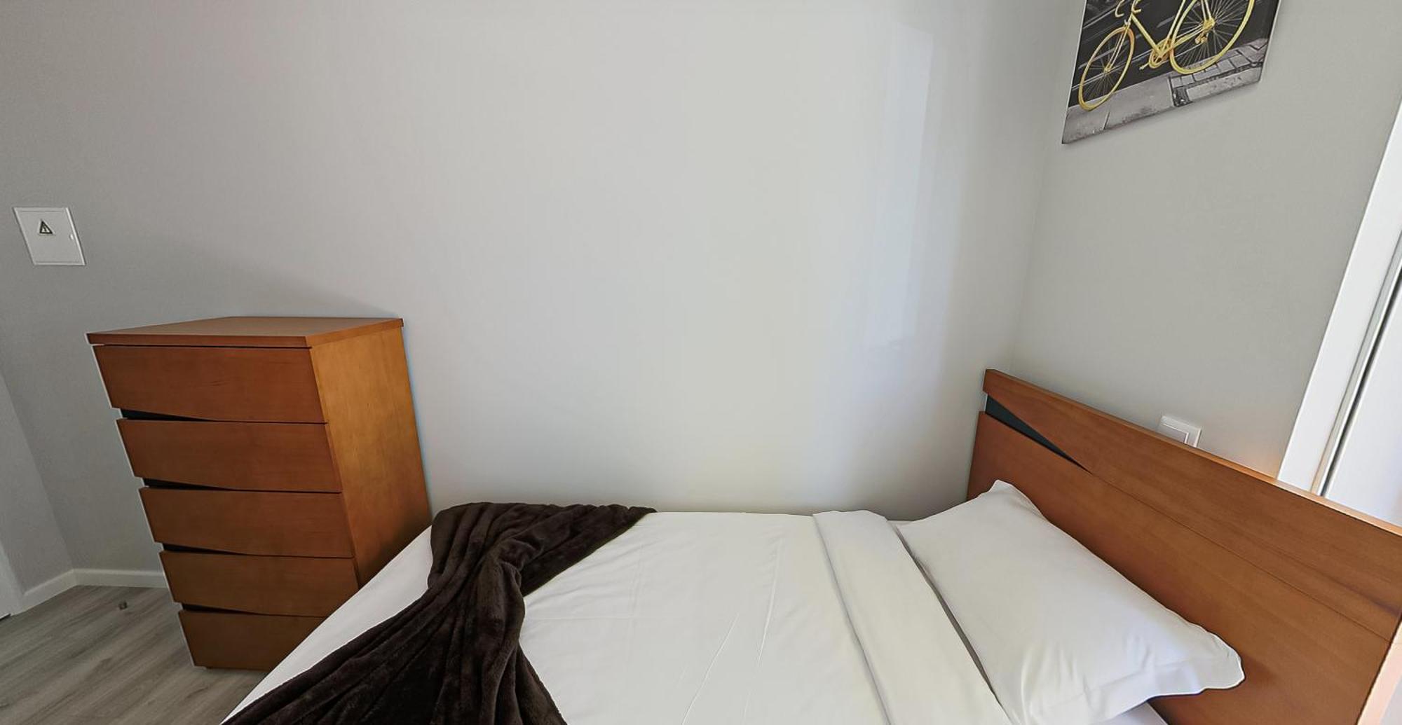 We Are Hostel Повуа-де-Варзін Екстер'єр фото