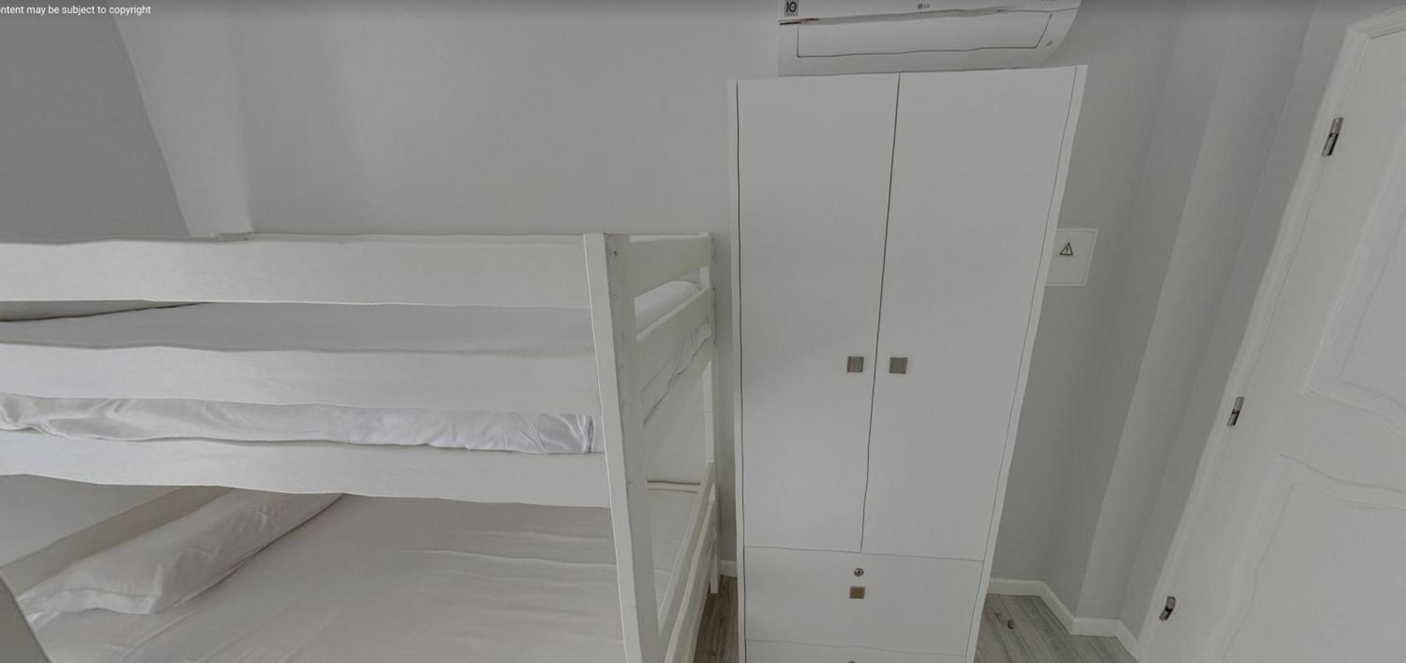We Are Hostel Повуа-де-Варзін Екстер'єр фото